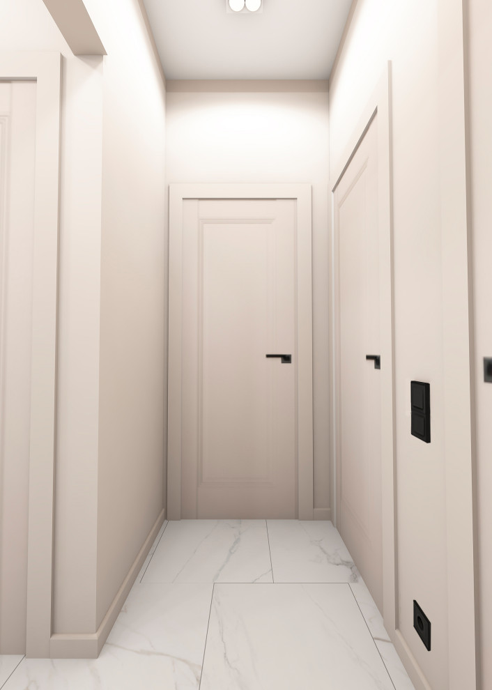 Квартира 82 м кв