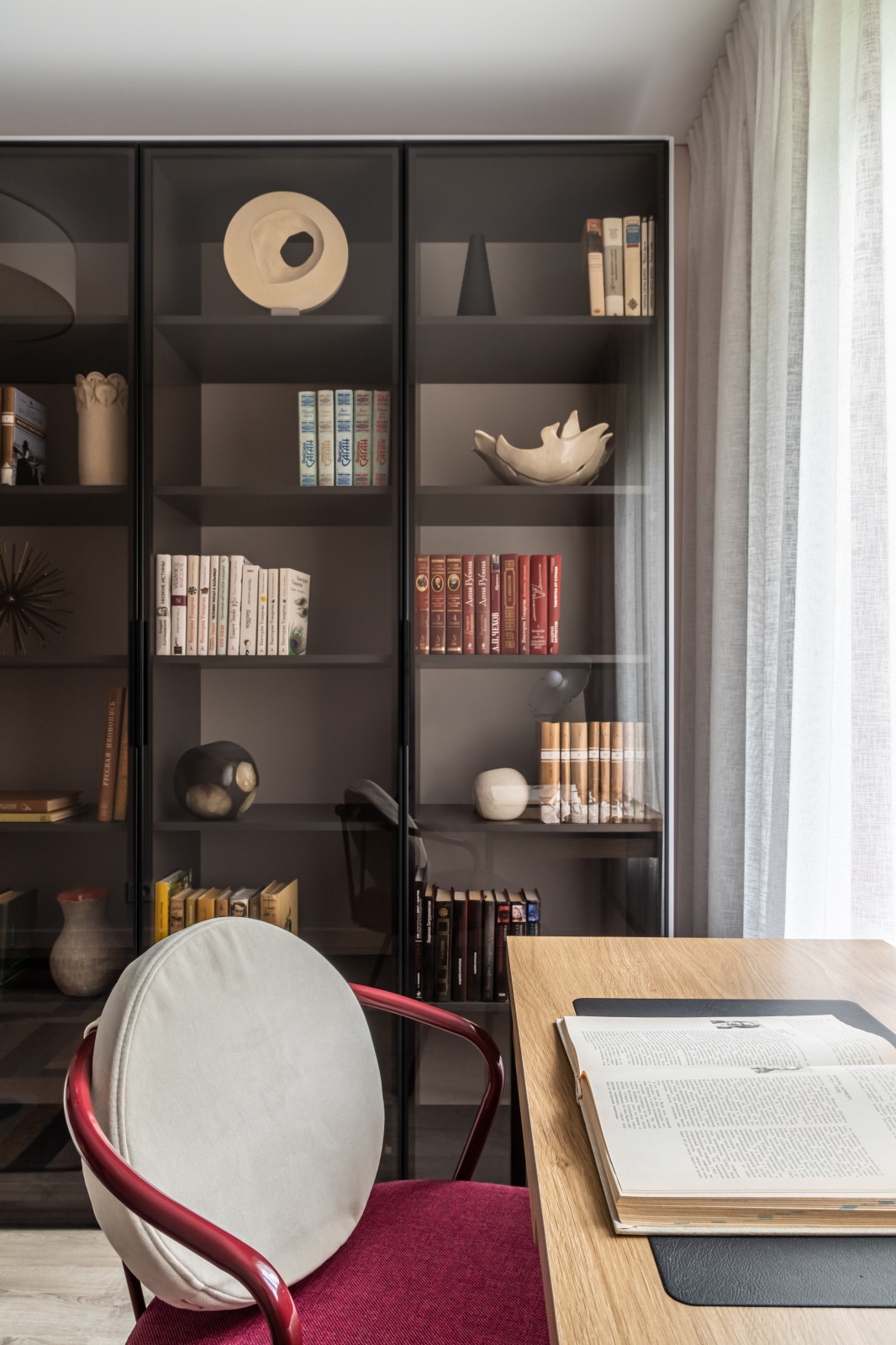 Перекопская