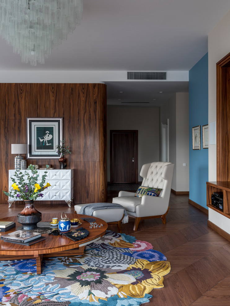 С любовью к Эрте