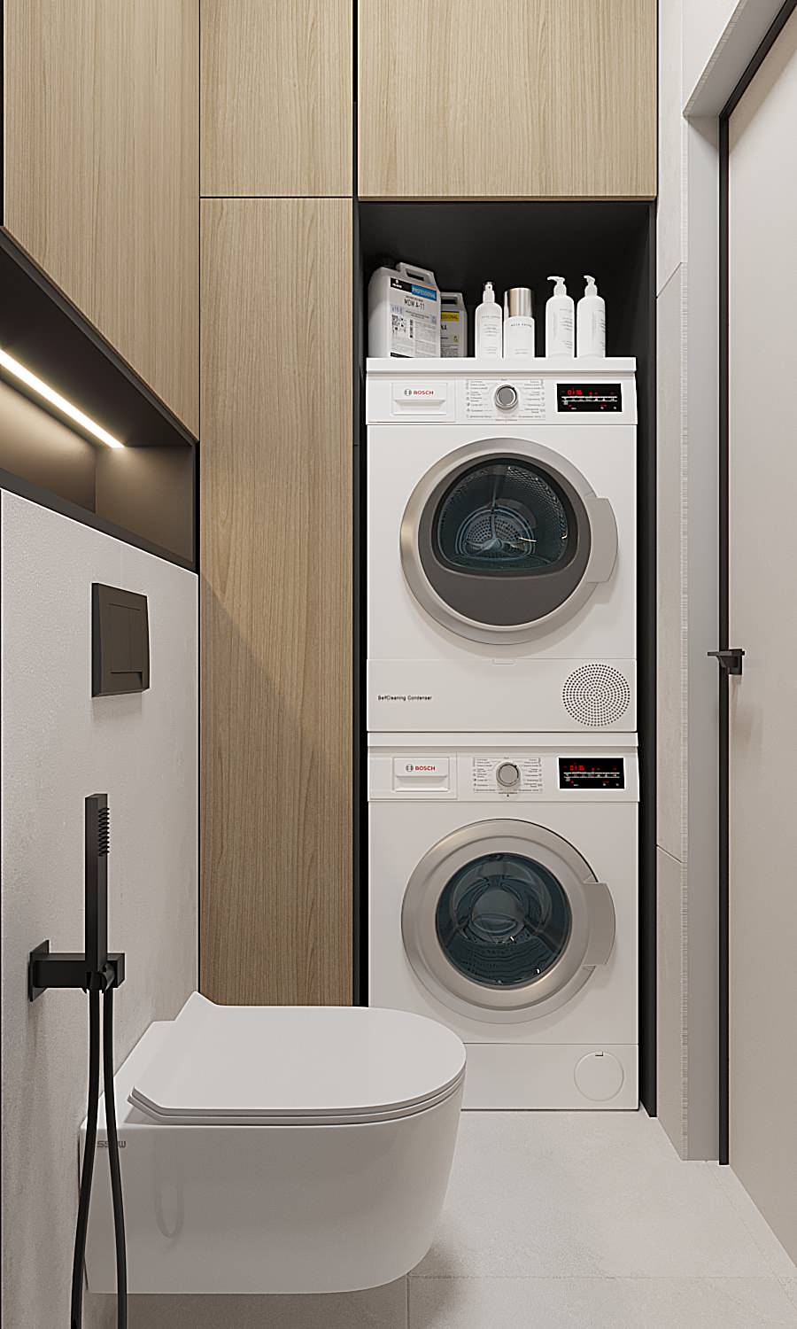 Москва квартира для молодого человека