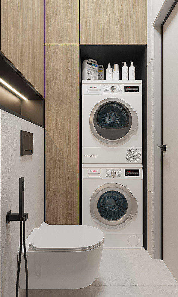 Москва квартира для молодого человека