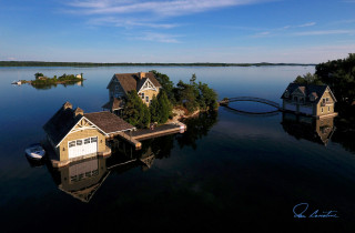 Photo 2 listed on Houzz