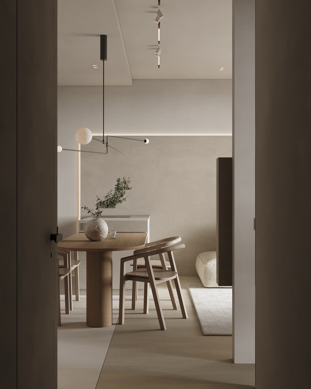 Достижение2