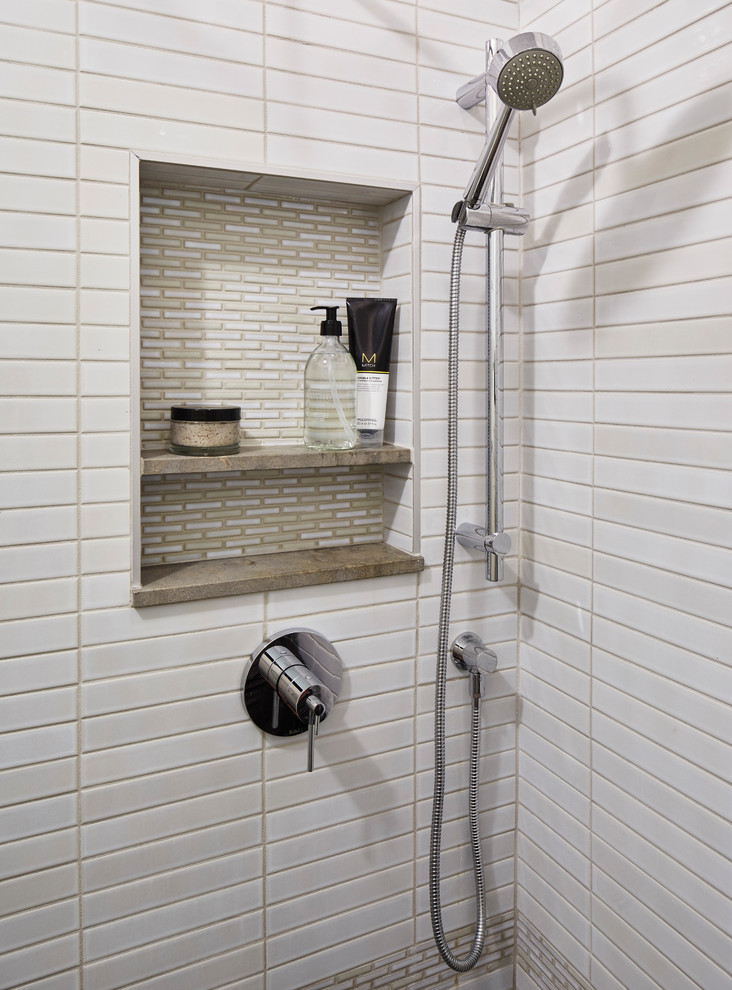 Old Town Home Renovation Chicago by Studio Brunstrum Houzz