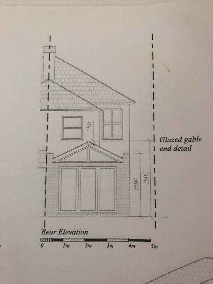 Bifold vs sliding doors Houzz UK