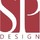SP Design Group