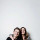 david_engquist2