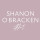 Shanon O'Bracken Art