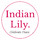 Indian Lily