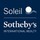 Soleil Sothebys International Realty