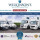 Wilkinsons Removal & Storage of Bristol Ltd
