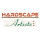 Hardscape Artists LLC