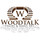 Woodtalk Stairs & Rails Inc
