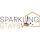 Sparkling Stays - Montreal Cleaning Service