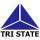 Tri State Roofing and General Contractors