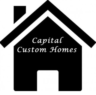 CAPITAL CUSTOM HOMES LLC - Project Photos & Reviews - Milford, OH US ...