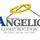 Angelic Construction LLC