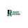 Rajas Painting & Decorating