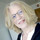 Last commented by Gale Leitch