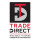 Trade Direct