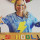 kelly_eteveneaux