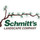 Schmits Landscaping