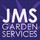 JMS Gardening services