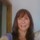 Last commented by Tami LaVelle