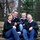 Last commented by Darla Ketterhagen