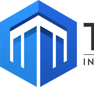 TANVI INFRASTRUCTURE - Reviews, houses, contacts. Bhubaneswar, IN