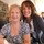 tammy_ross62