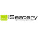 The Seatery