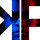 kf_jacques