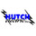 Hutch Electric Inc