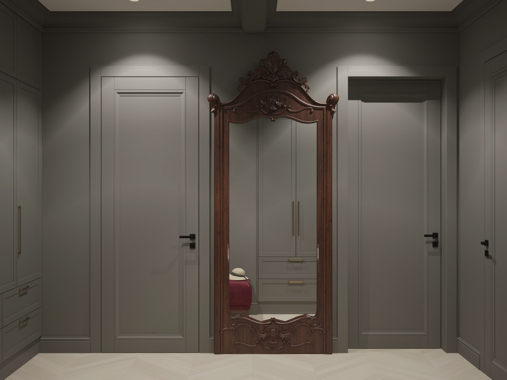 Квартира у моря. Светлогорск