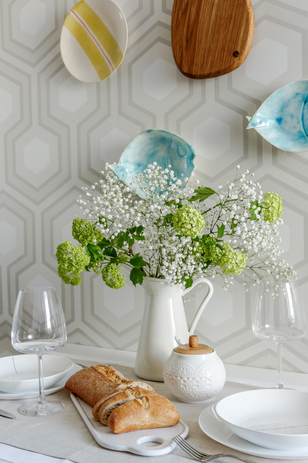 Квартира в г. Истра