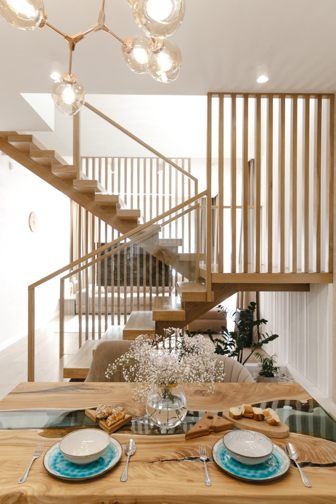 Дом 4 стихии