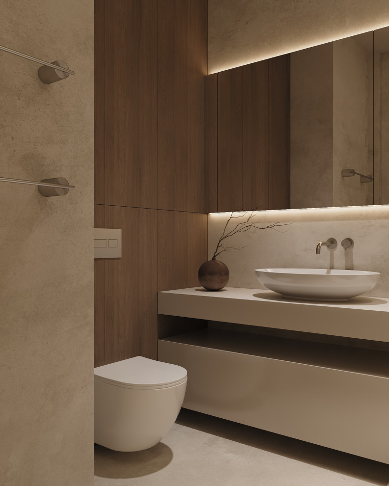 Достижение2