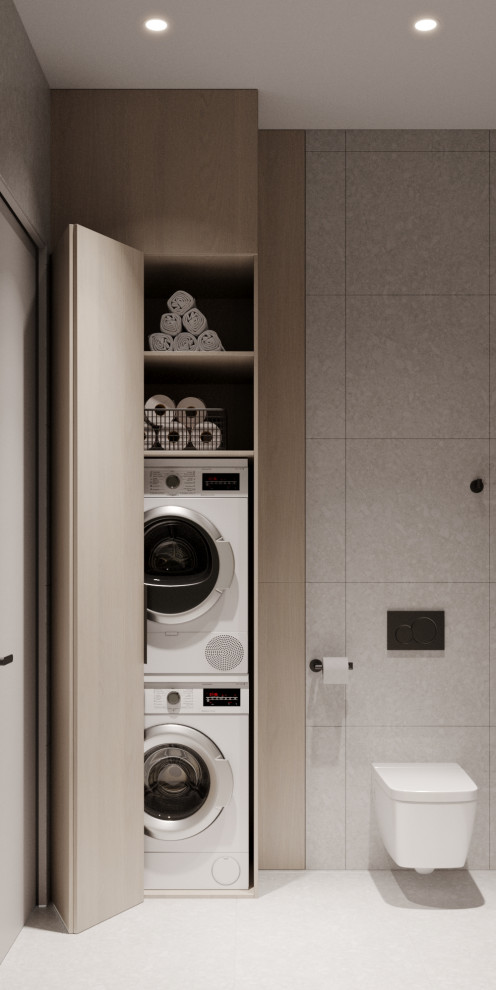 ЖК "Династия"