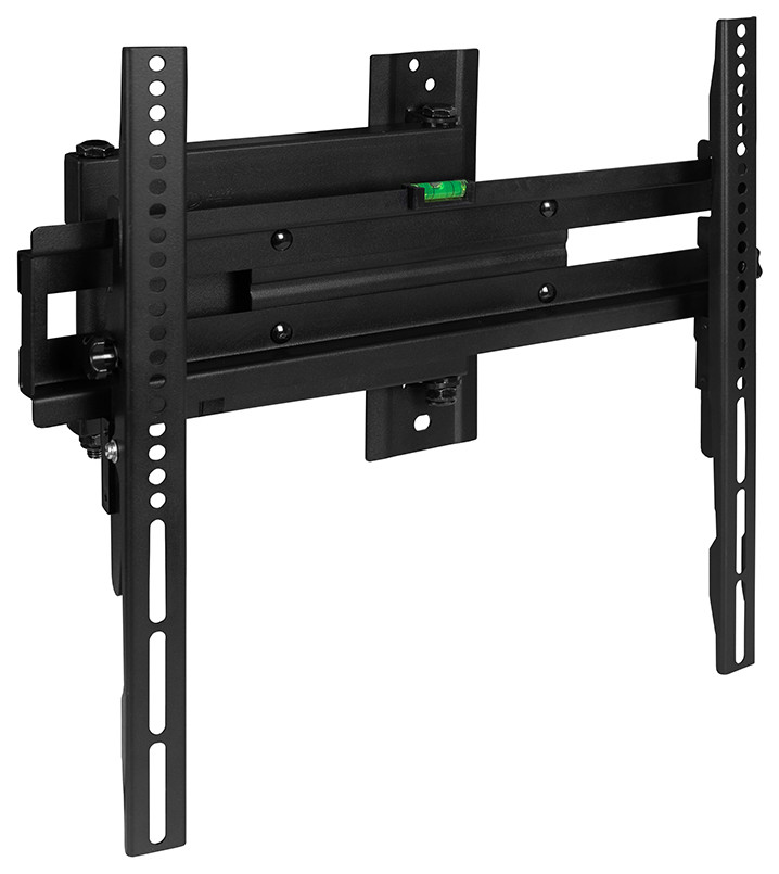 32"-55" Motion TV Wall Mount