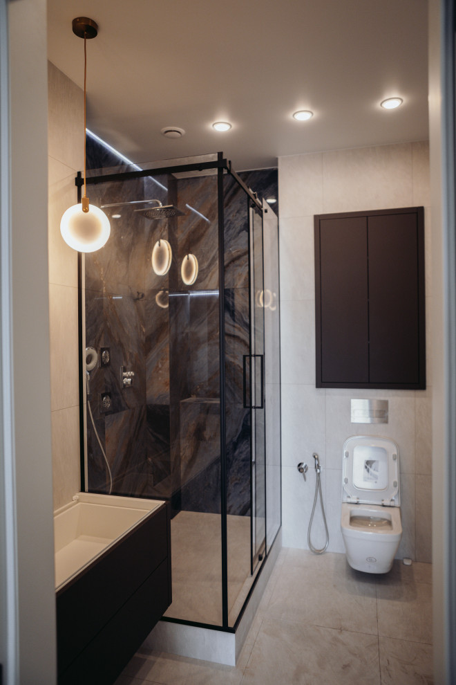 ЖК Изумрудный Замок, дизайнер Пастухова Ольга