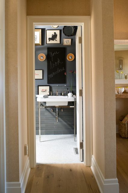 Bathrooms badezimmer