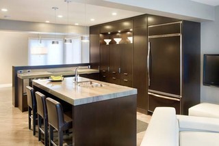 Photo 5 listed on Houzz