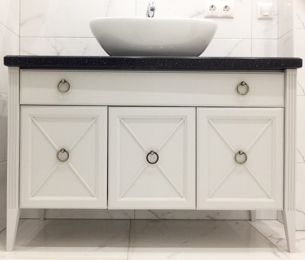 Моя мебель в проектах