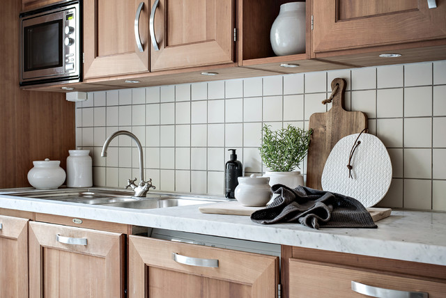 G&ouml;tabergsgatan 5 kitchen