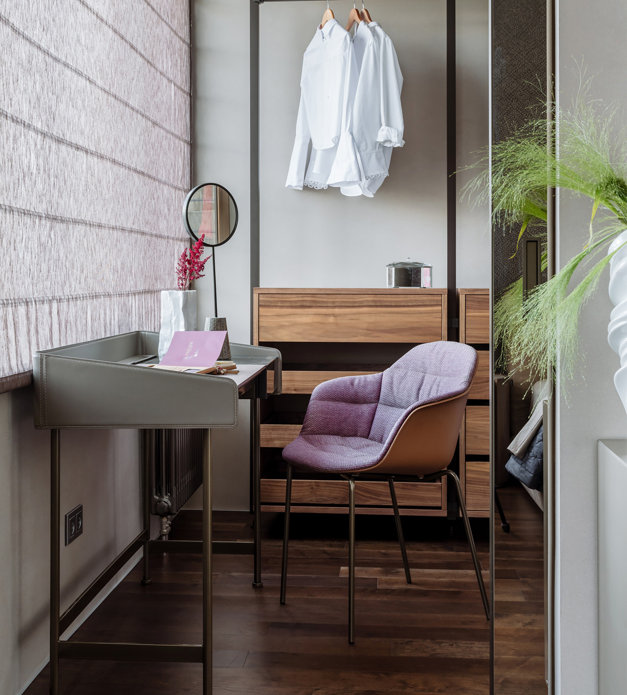 ЖК РОЗМАРИН