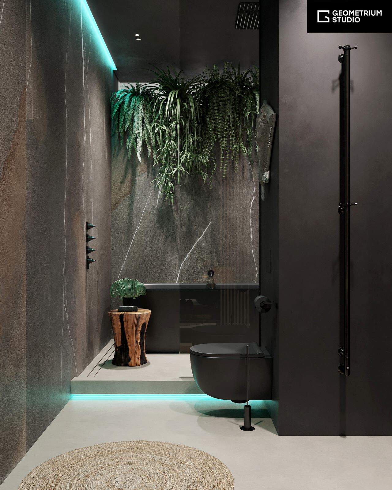 ДП МОСКВА СИТИ 81 М2