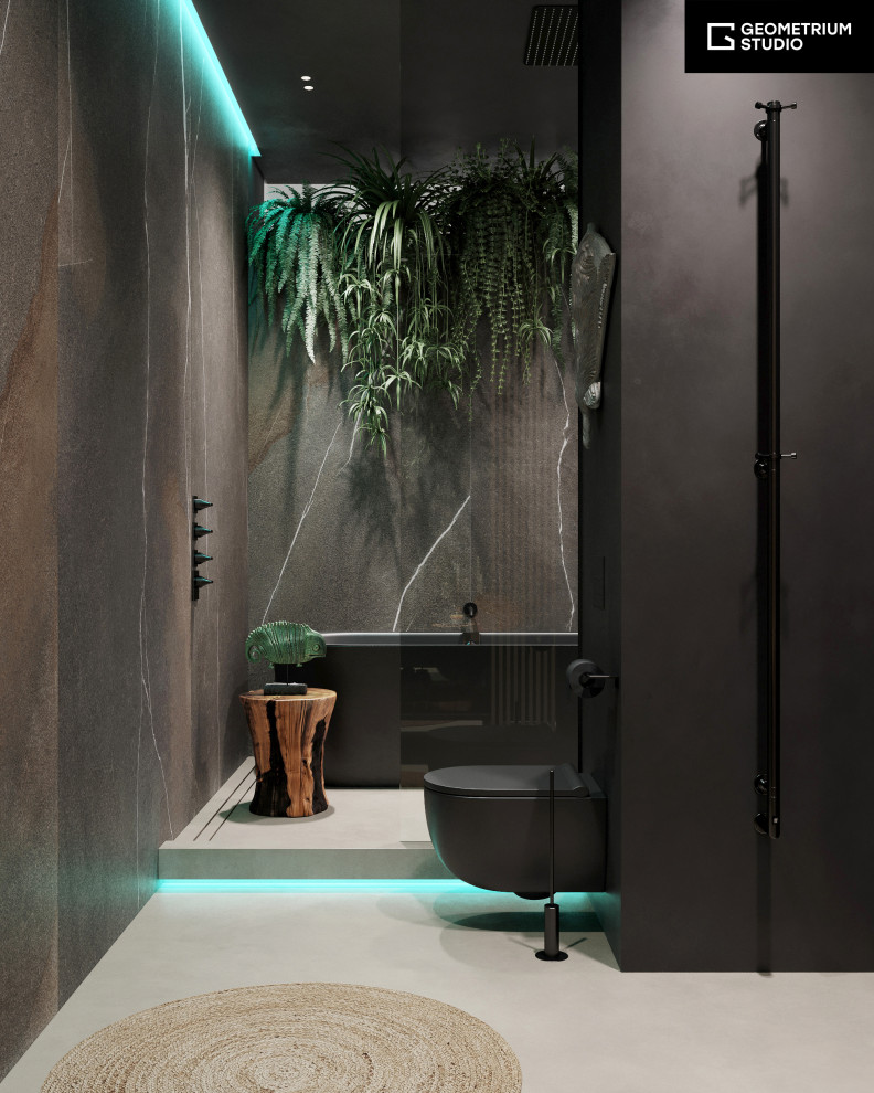 ДП МОСКВА СИТИ 81 М2