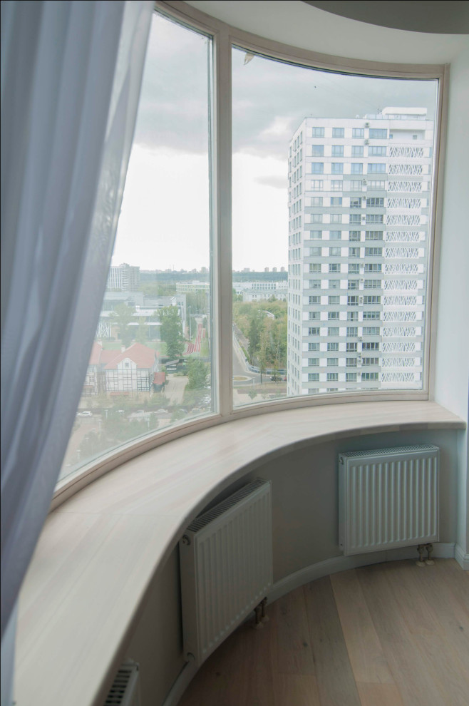 Голландский дом