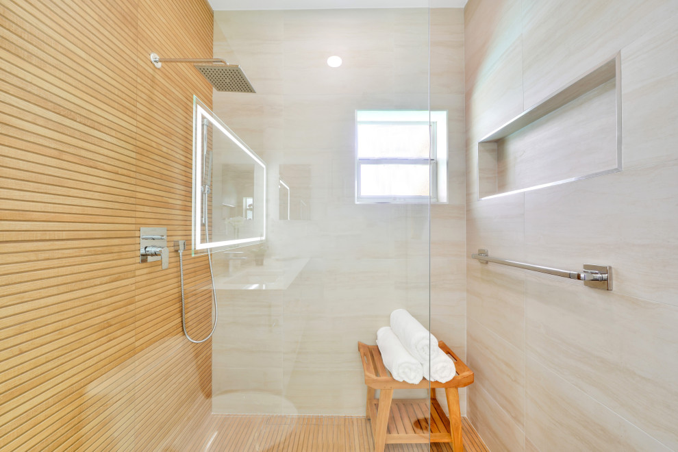 Jupiter-Bathroom